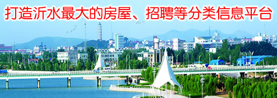 hd01.jpg