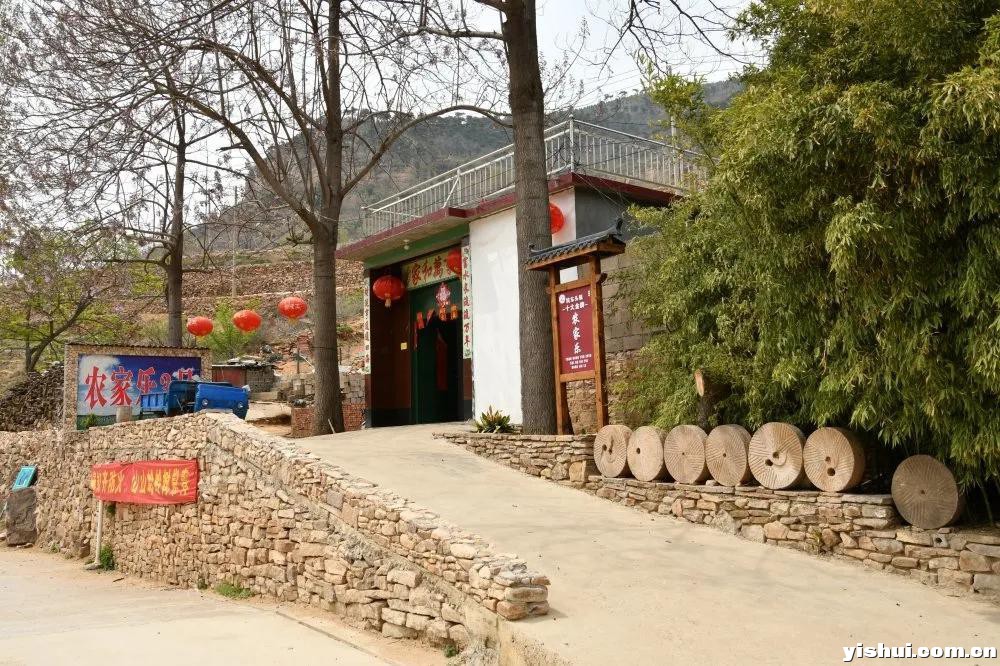 微信图片_20201204193307.jpg