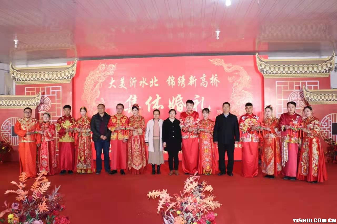 微信图片_20201204194343.jpg