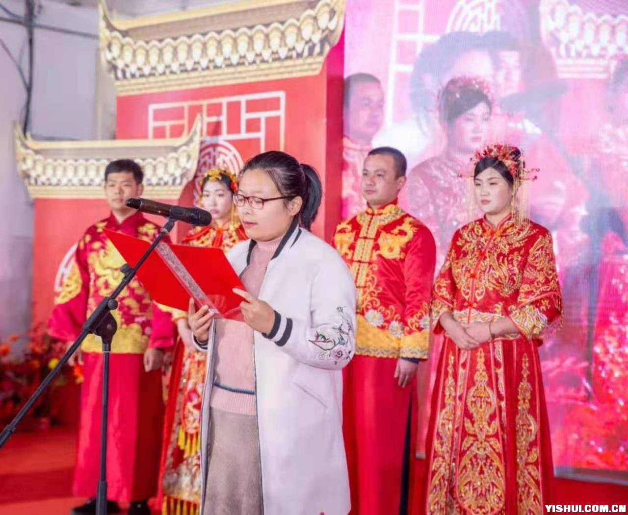 微信图片_202012041943431.jpg