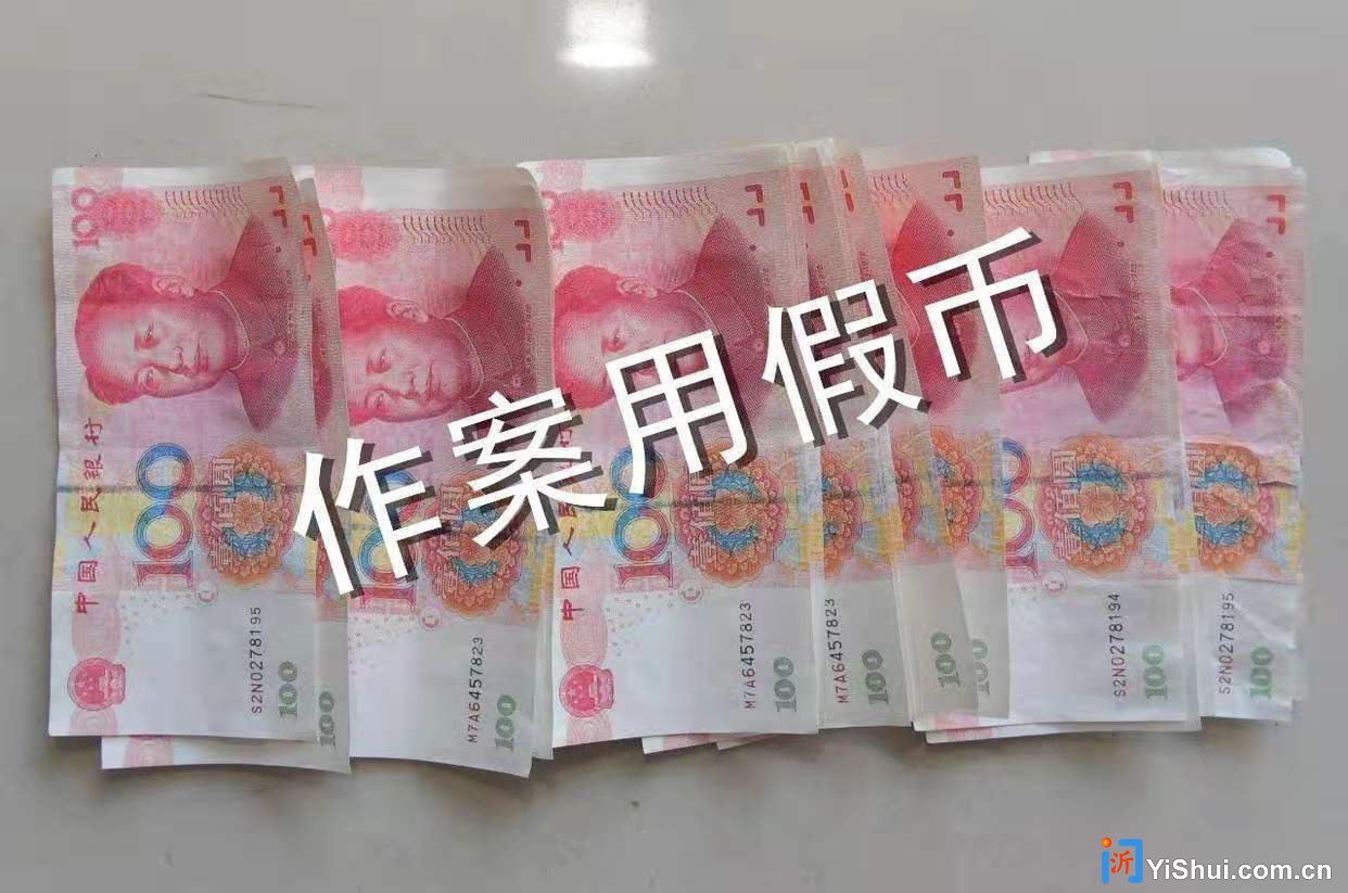 微信图片_20201209203125.jpg