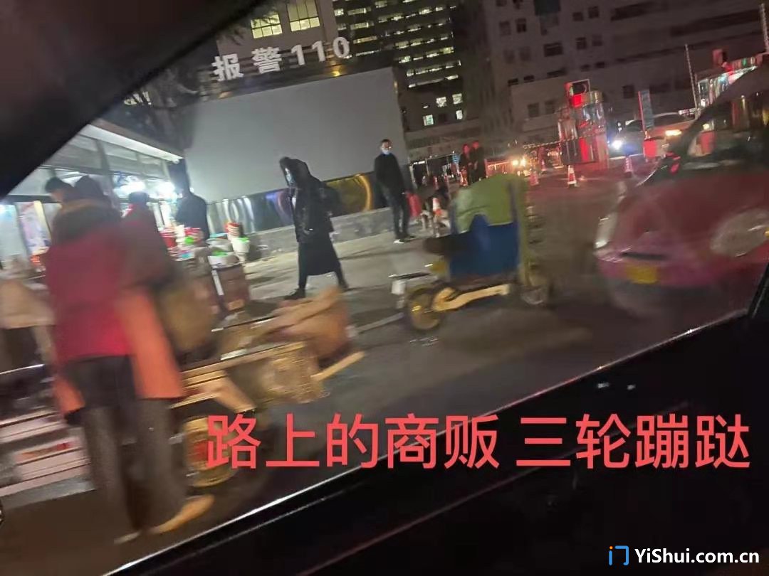 微信图片_202012240942023.jpg