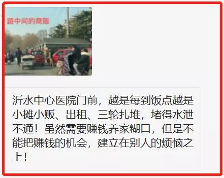 微信图片_202012240942025.jpg
