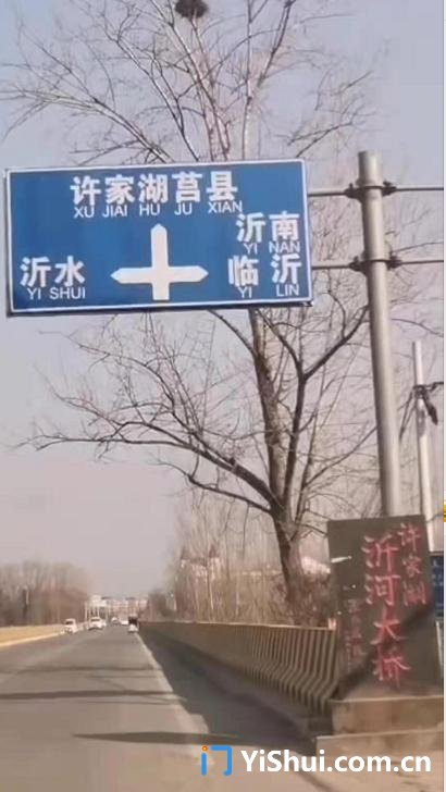 微信图片_20201226113052.jpg