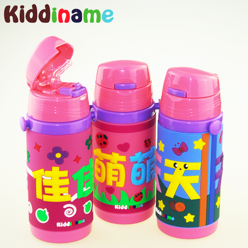 TB2D_NCXfoDP1Bjy1XdXXb.tXXa_!!1743199018.jpg