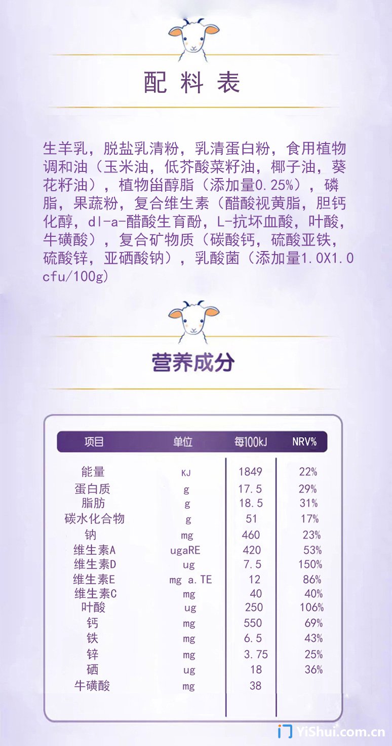 淳星5.jpg
