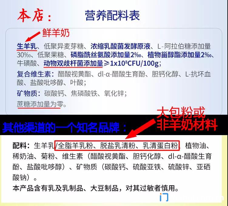 微信图片_20201226132904.jpg