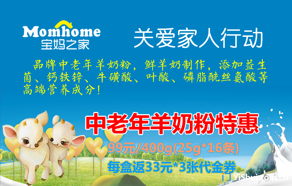 微信图片_20201226132845.png