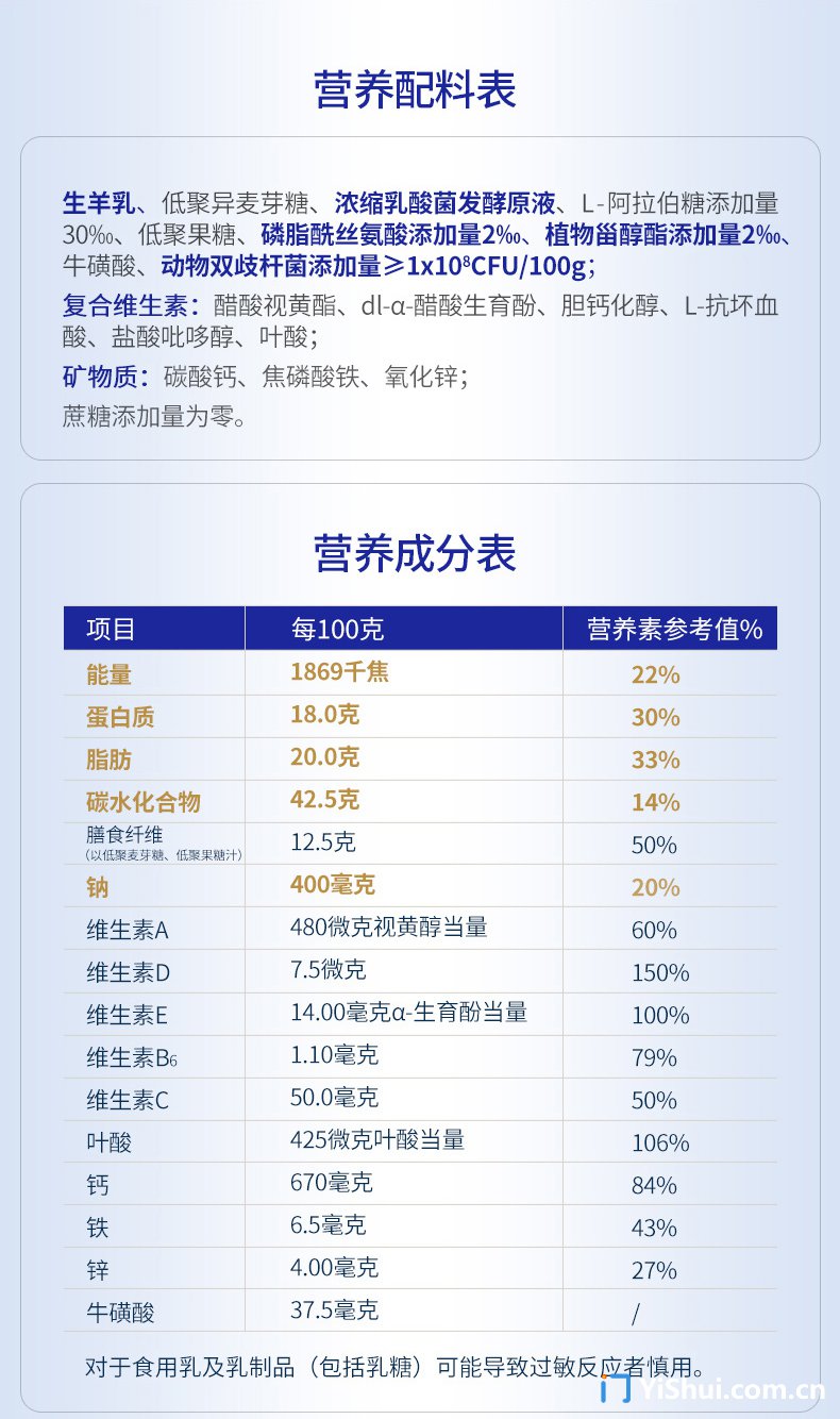 添葆中老年羊奶粉02.jpg