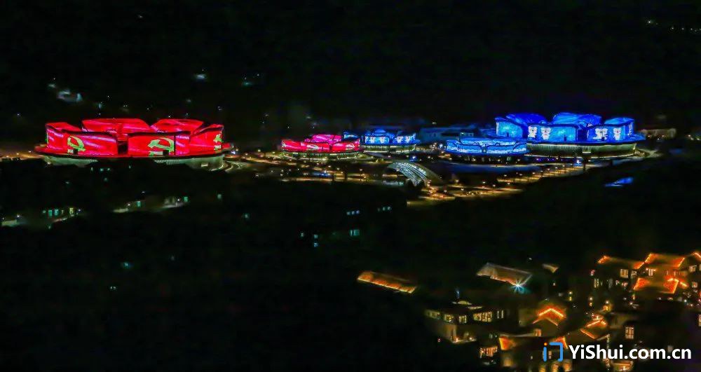 2020120821572493120741_960_1280_500x300(w).jpg