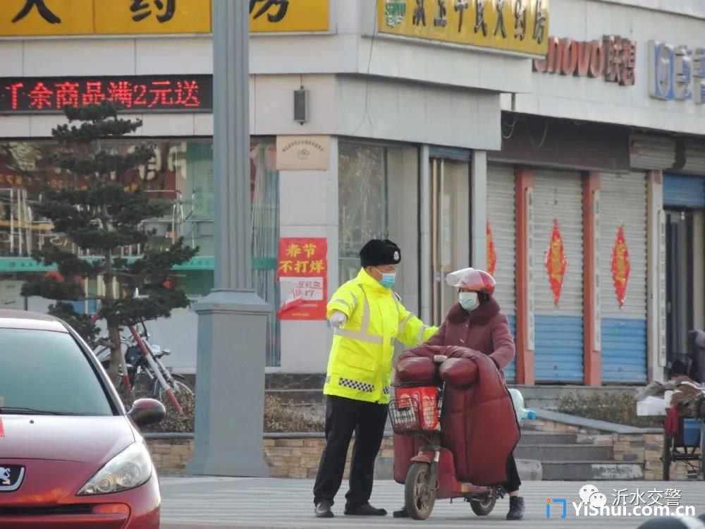 微信图片_20210122225518.jpg