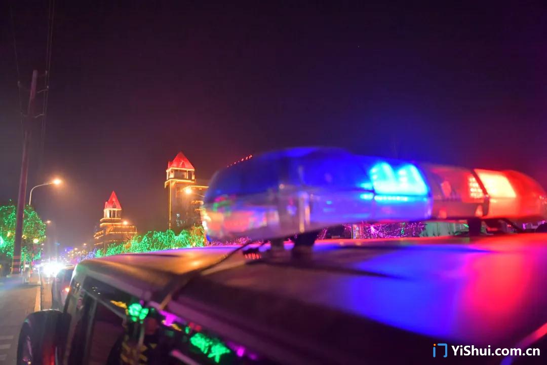 微信图片_20210225181515.jpg