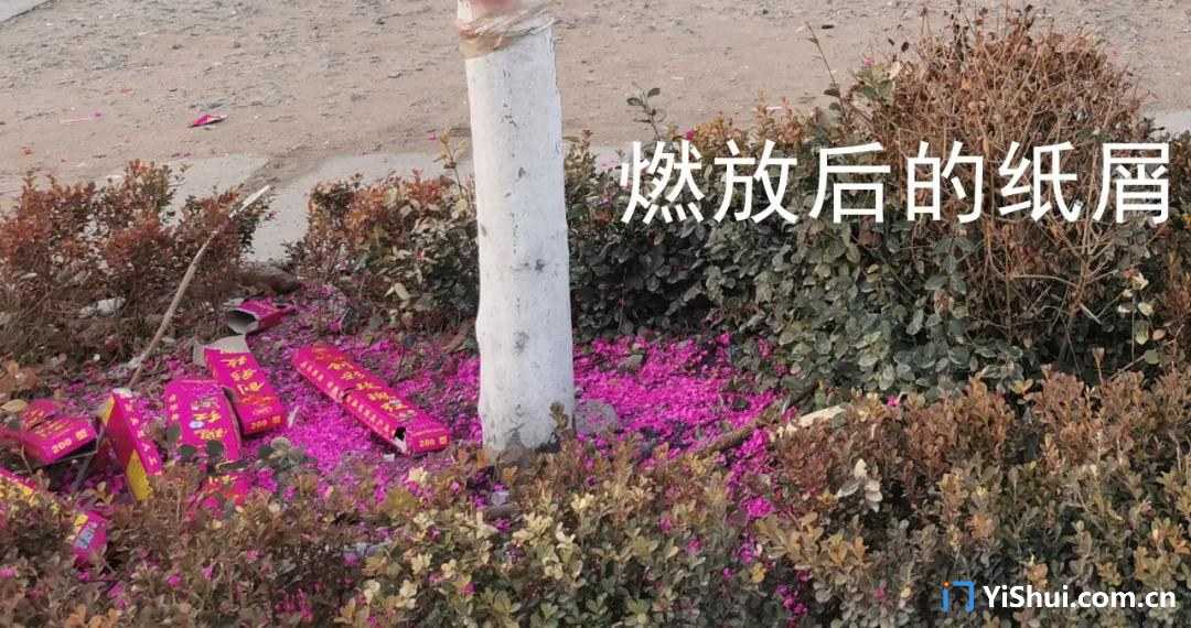 微信图片_202102251815151.jpg