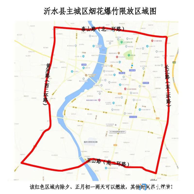 微信图片_202102251815152.jpg