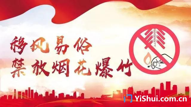 微信图片_202102251815153.jpg